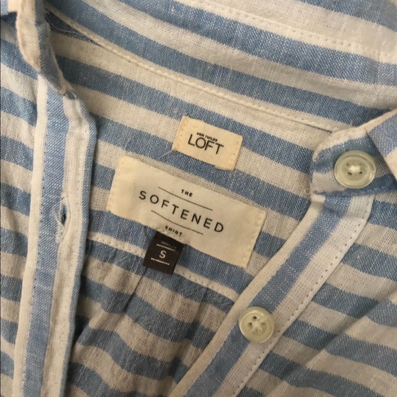 🚨 ALL TOPS $7 🚨 - Picture 4 of 5